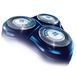 Philips HQ8/40 Scheerkoppen - voor HQ7/HQ8 Series