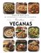 Recetas Marvin Gabriel Baptista Recetas veganas: De estudiante a maestro culinario Paperback