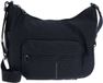 Mandarina Duck MD20 Shoulderbag Scarab donkerblauw