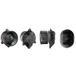 CASCO CBW70012GS Pulseur d'Air Genuine 12V