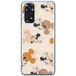 ERT GROUP Disney Minnie 075 mobiel telefoonhoesje voor Xiaomi REDMI NOTE 11T/ 11S 5G/ POCO M4 PRO 5G