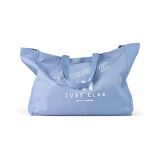 Liewood Sac en tissu Maxi 54,4x46 cm Surf-dusty lavender