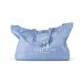 Liewood Sac en tissu Maxi 54,4x46 cm Surf-dusty lavender