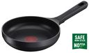 Tefal G61202 Ronde Aluminium Titanium 20 cm