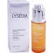 LYSEDIA HUILE SUBLIMANTE NUTRITION 30 ml