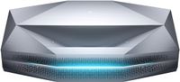 AWOL Vision Aetherion Pro - LaserTV