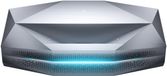 AWOL Vision Aetherion Pro - LaserTV