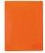 HERMA Snelhechters PP Neon, oranje