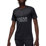 Nike Paris Saint-Germain Strike SS Shirt Senior - Maat M