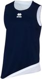 Errea Tanktop Chicago Double Ad