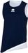Errea Tanktop Chicago Double Ad