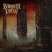 Sony Music Barren Earth On Lonely Towers