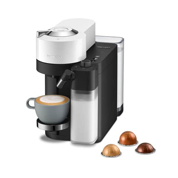 De'Longhi ENV300.W
