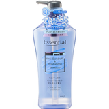 Kao - Essential Purify Shampooing Antipelliculaire - 700ml