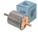 Blue Print ADN12316 Brandstoffilter, 1 stuk