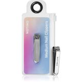 Notino Nail Tools