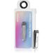 Notino Nail Tools
