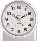 Acctim Unisexhorloge 14287