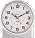 Acctim Unisexhorloge 14287