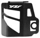Yamaha Housse de protection pour R1/R6/R3/R7 - Noir