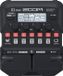 Zoom G1 Four Multi-Effects Processor