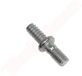 BPC Parts Goujon s'adapte au STIHL MS250 (1123 664 2400)