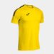 Joma Kindertrui Olimpiada