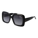 GAFAS Tommy Hilfiger Sunglasses TH 2208/S 8079O 53