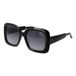 GAFAS Tommy Hilfiger Sunglasses TH 2208/S 8079O 53