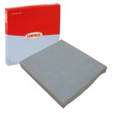 Corteco 80001175 filter, binnenlucht