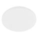 EGLO APPRODO plafondverlichting LED 18 W Wit Rond Opbouw IP54
