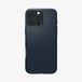 Spigen iPhone 16 Pro Max Case - Black - TPU