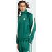 adidas Stadium Tracktop Heren Groen