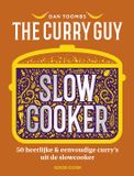 Good Cook B.V. The Curry Guy Slowcooker