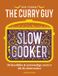 Good Cook B.V. The Curry Guy Slowcooker