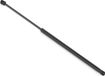 STABILUS Ressort à gaz pour coffre, longueur 628 mm, force 680 N, diamètre 172 mm, adapté entre autres pour LAND ROVER DISCOVERY