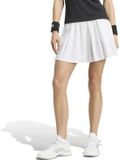 Adidas Classics Rok Wit XL Vrouw