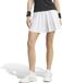 Adidas Classics Rok Wit XL Vrouw