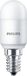 Philips CorePro LED 38984700 Kerzenlampe Warmweiß 2700K E14 3,2W