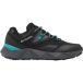 Columbia Chaussures femme FACET 60 LOW OUTDRY