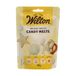 Wilton Candy Melts® Helder Wit: Smeltsnoep met Zoete, Romige Smaak om te Gieten, Vormen, Dippen of Decoreren, Ideaal voor Cakepops, Koekjes, Cakes, Cupcakes en Taarten - 125 g