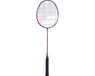 Babolat X-feel Origin S badmintonracket - rood/zwart