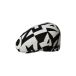 Kangol Béret Kangol Superfan 504