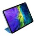 Apple Smart Folio / - / - / Blauw
