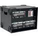 Eurolite SBM-63B Stroomverdeler