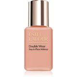 Estée Lauder Double Wear Travel Size Stay-in-Place Longwear Matte Foundation SPF 10 - 2C2 Pale Almond