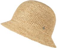 Roeckl Hoed Tijuana Hat Natur beige