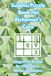 Sudoku Puzzle Book for Alzheimer’s Care: 50+ Easy Puzzles | Calm Supportive Quotes | 6x9 Inches, 111 Pages | Solutions Included