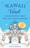 Kawaii Rock Point Kawaii Tarot