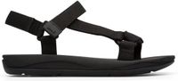 Camper Match Sandalen - Dames - Zwart - 40